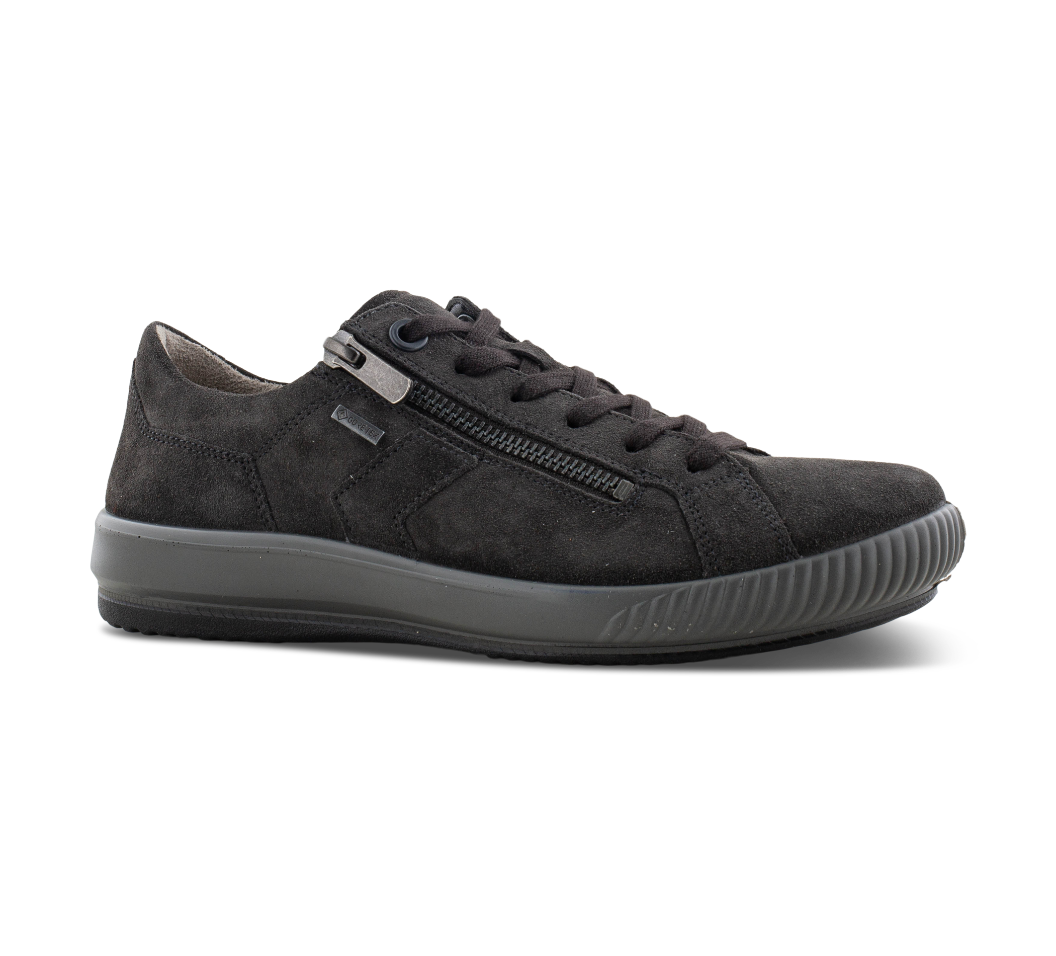 Legero Tanaro 5.0 - Sneaker low