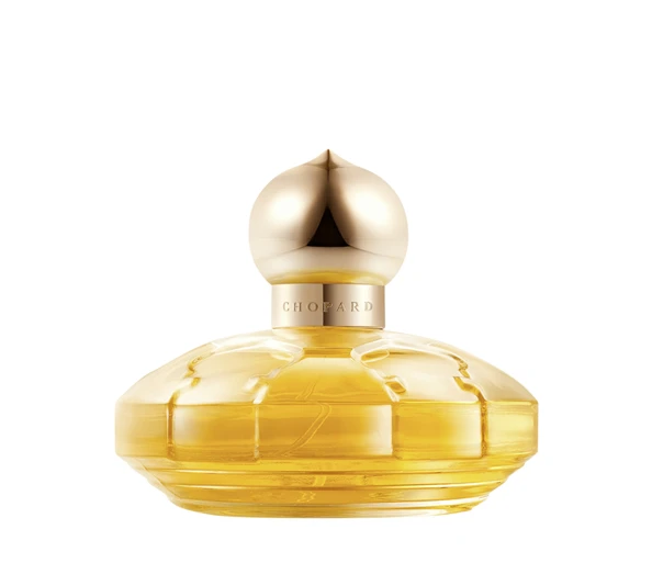Chopard Casmir Eau de Parfum