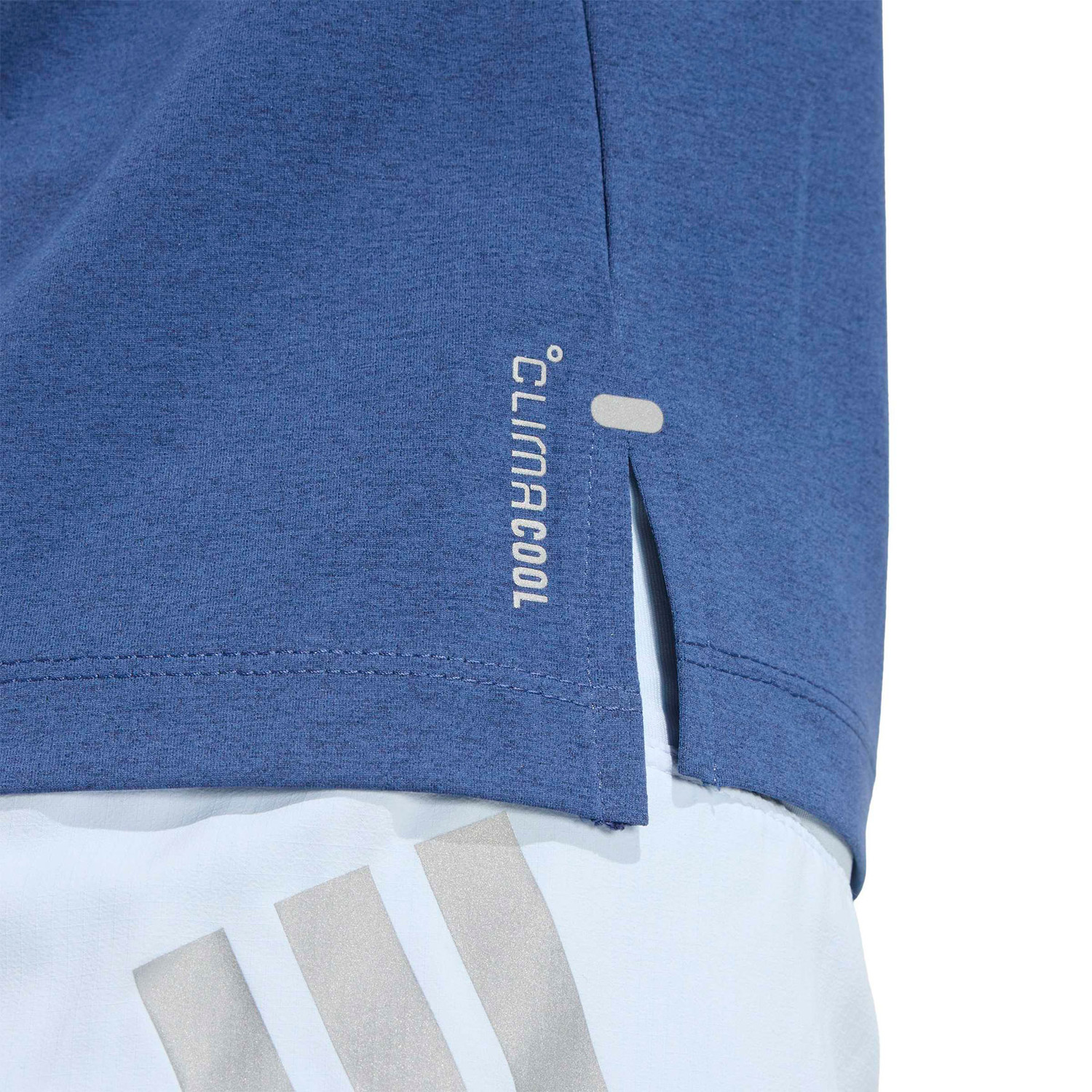 adidas adi365 T-Shirt Dames