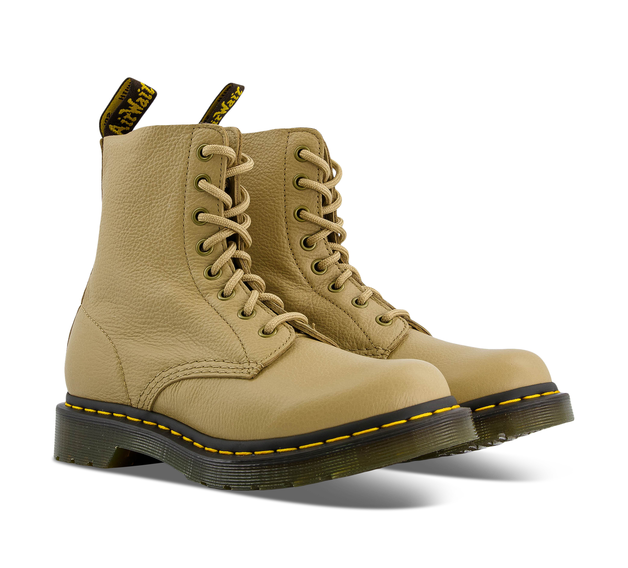 Dr. Martens 1460 Pascal