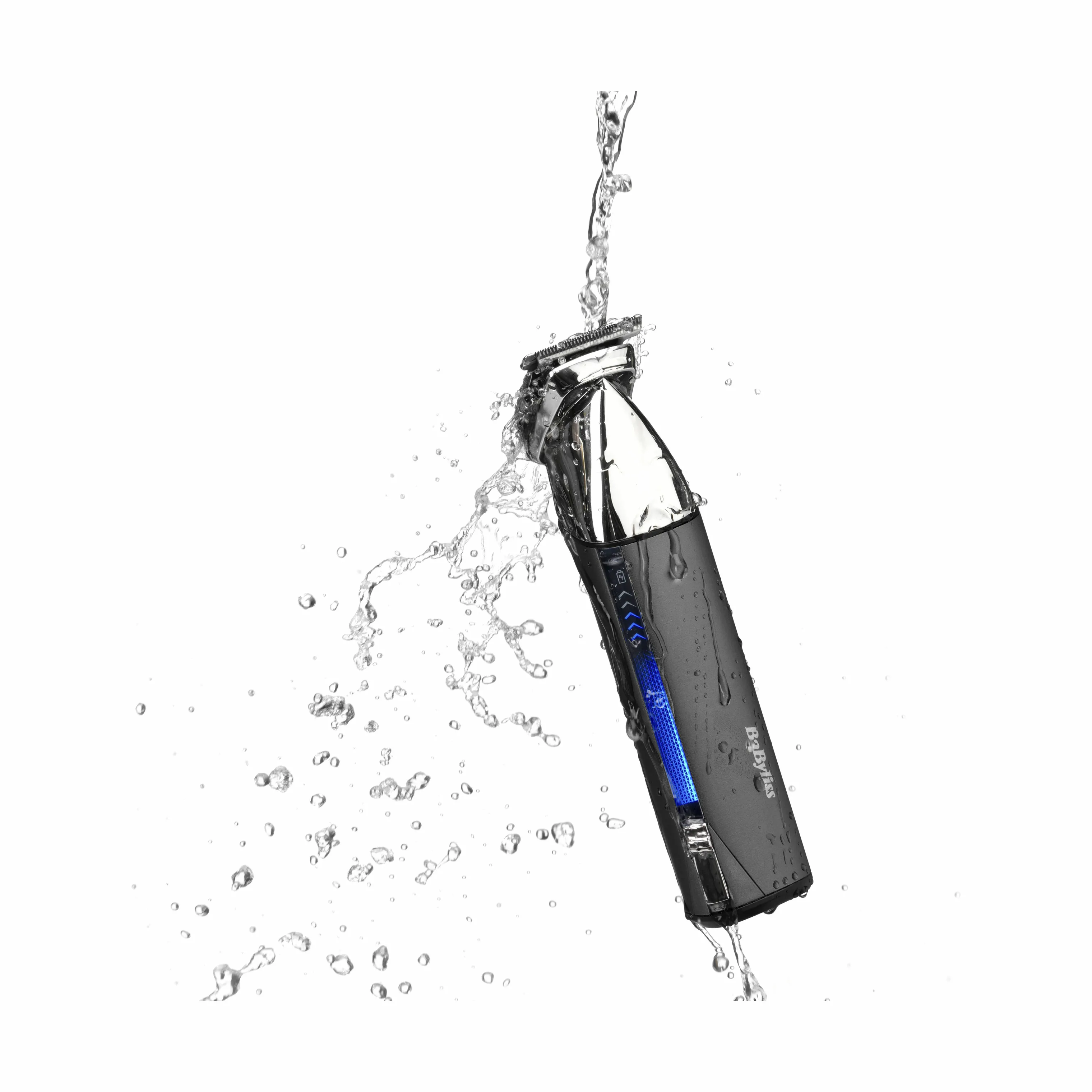 BaByliss Super x Metal Multitrimmer