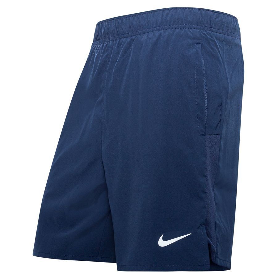 Nike Short Running Dri-FIT Challenger 7\