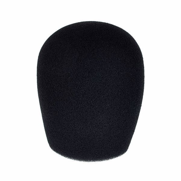 Shure A 32 WS