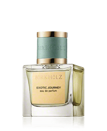 Birkholz Classic Collection Exotic Journey Eau de Parfum Spray 30ml