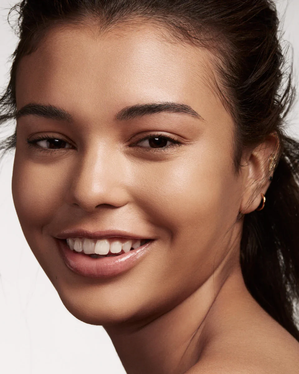 Pro Filt'r Mini Soft Matte Longwear Foundation