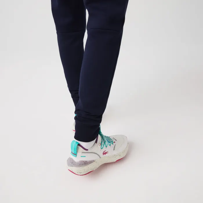 Lacoste Trainingsbroek Heren