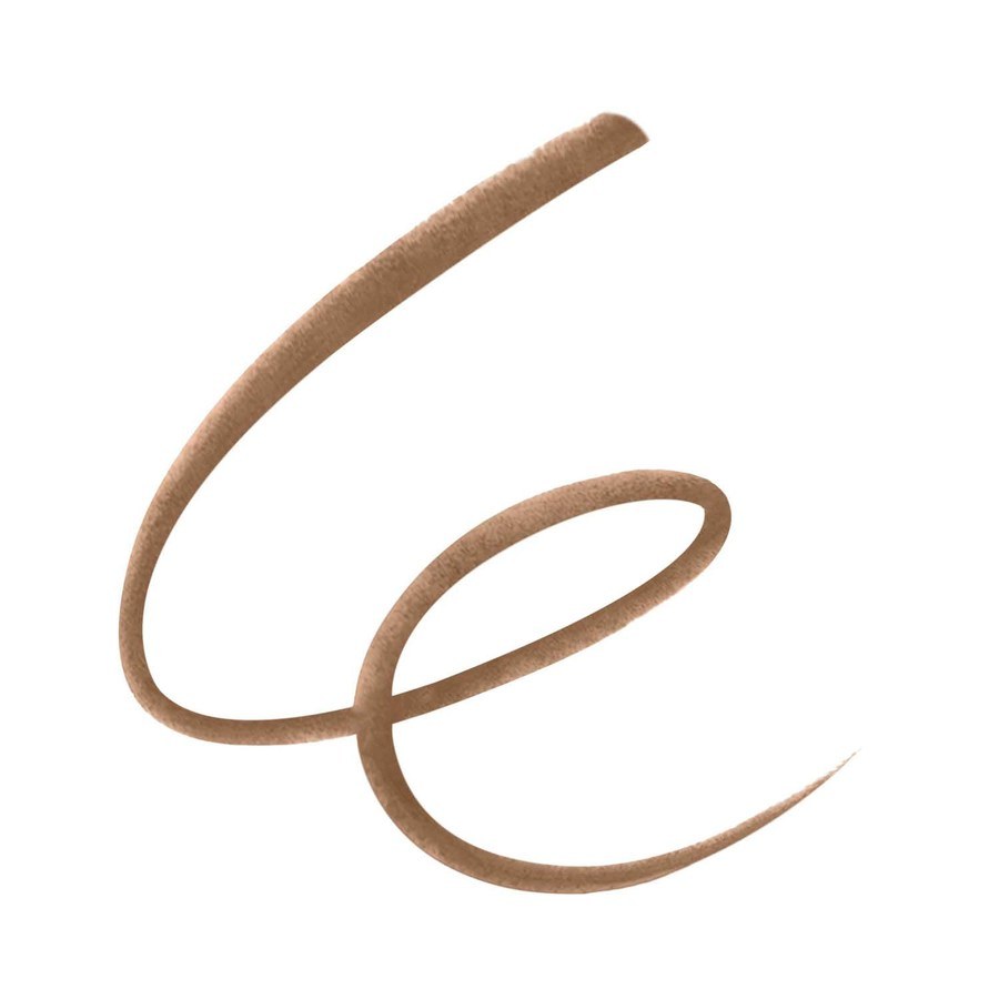 L'Oréal Paris Infaillible Brows 24H Micro Precision Pencil 5.0 Light Brunette 1g