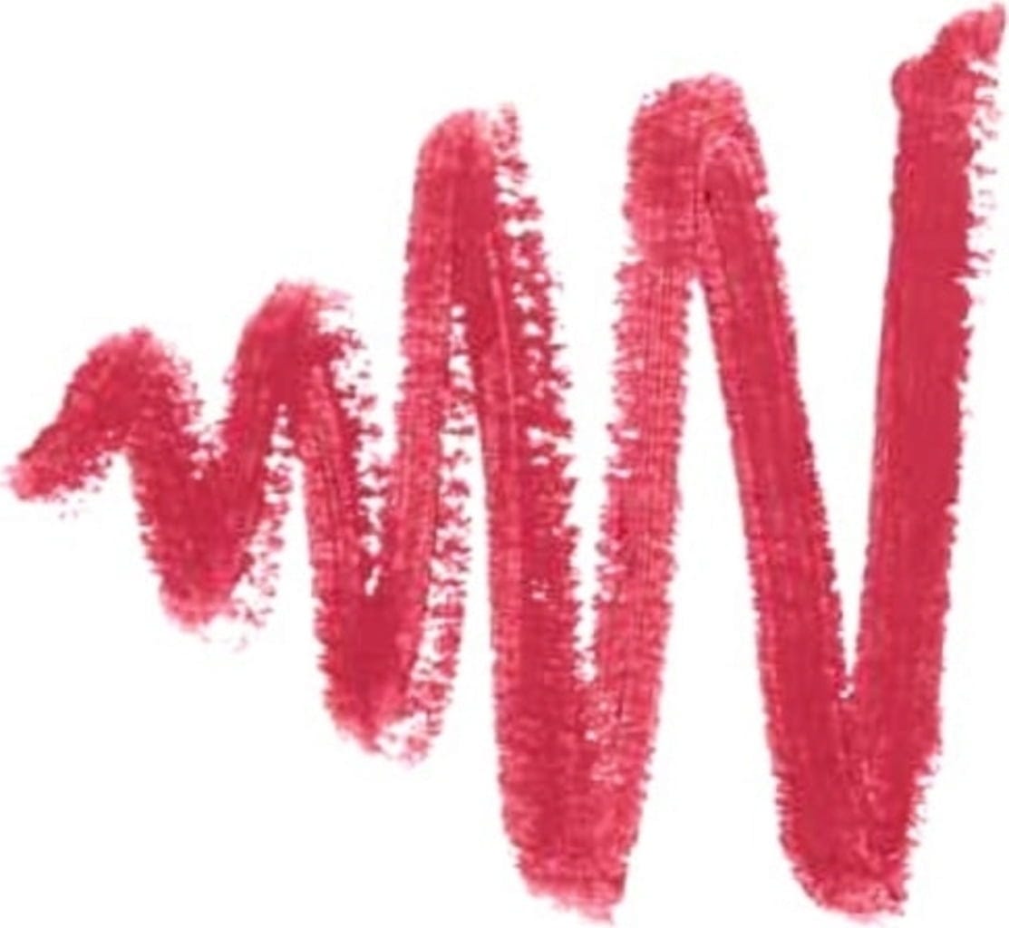 BAIMS Organic Cosmetics  Lipliner, 20 Chai (1,10 g)
