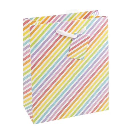 Idena Geschenktasche 