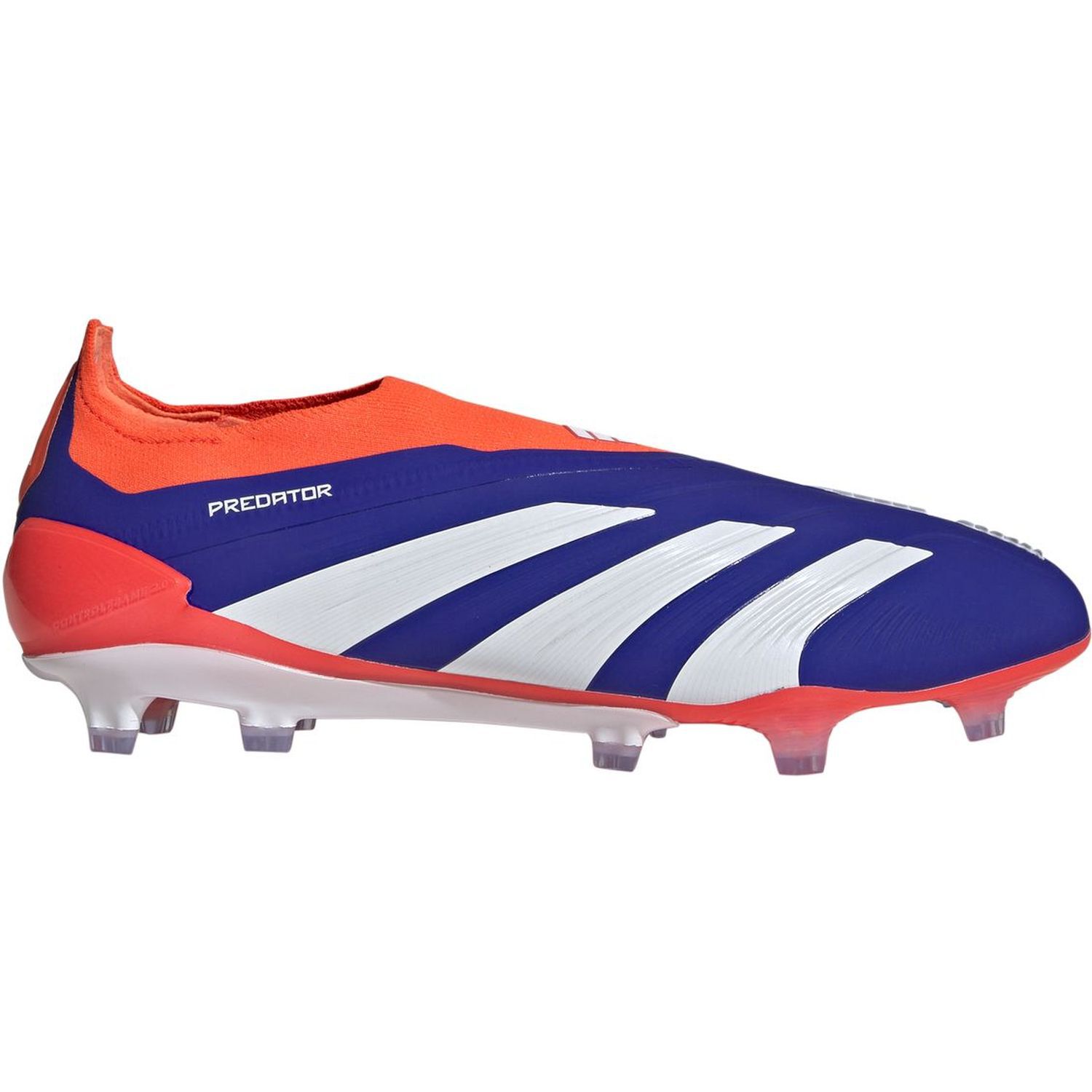 Adidas PerformancePREDATOR ELITE LL FG