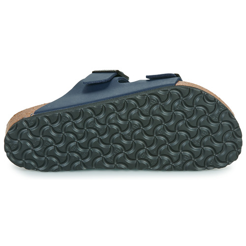 Birkenstock - ARIZONA SFB - Marine