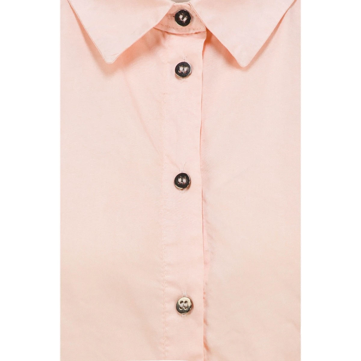 Dames Blouse Kennie