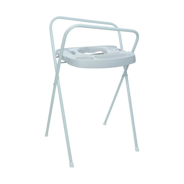 Bebe-Jou Badstandaard Click - 103 cm - Light Oat