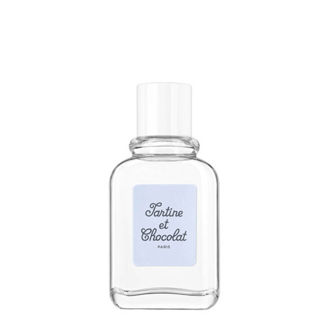 GIVENCHY TARTINE & CHOCOLAT Eau de Toilette - 60ml