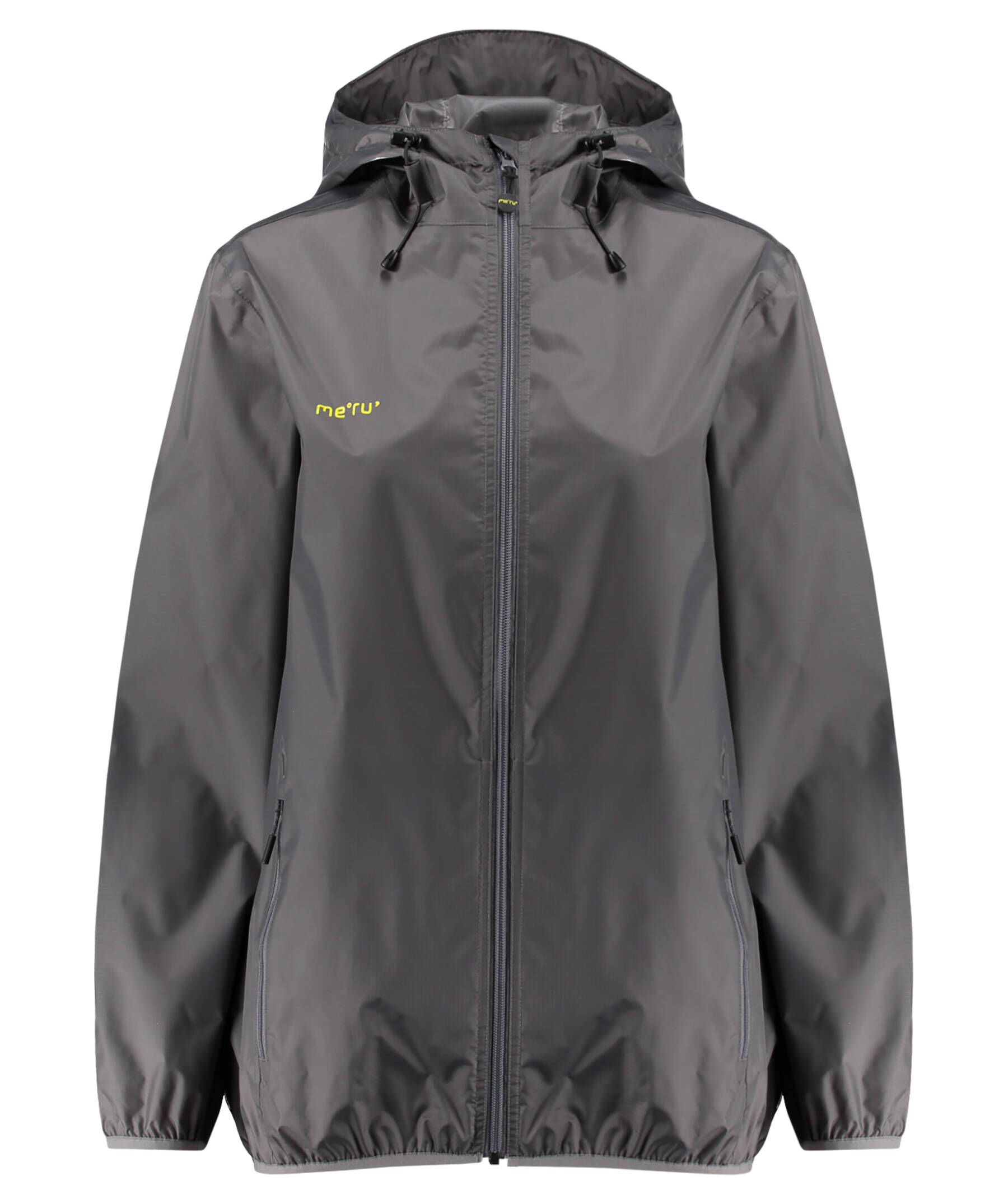 meru| Damen Funktionsjacke DAX