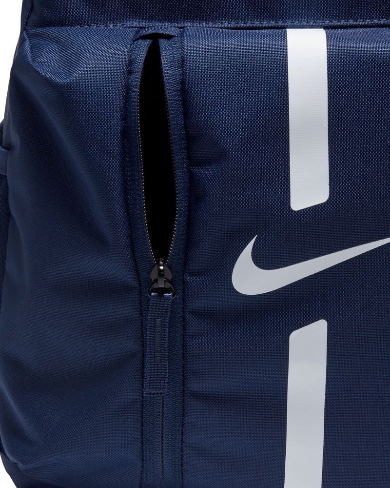 Sac à dos Nike Academy Team