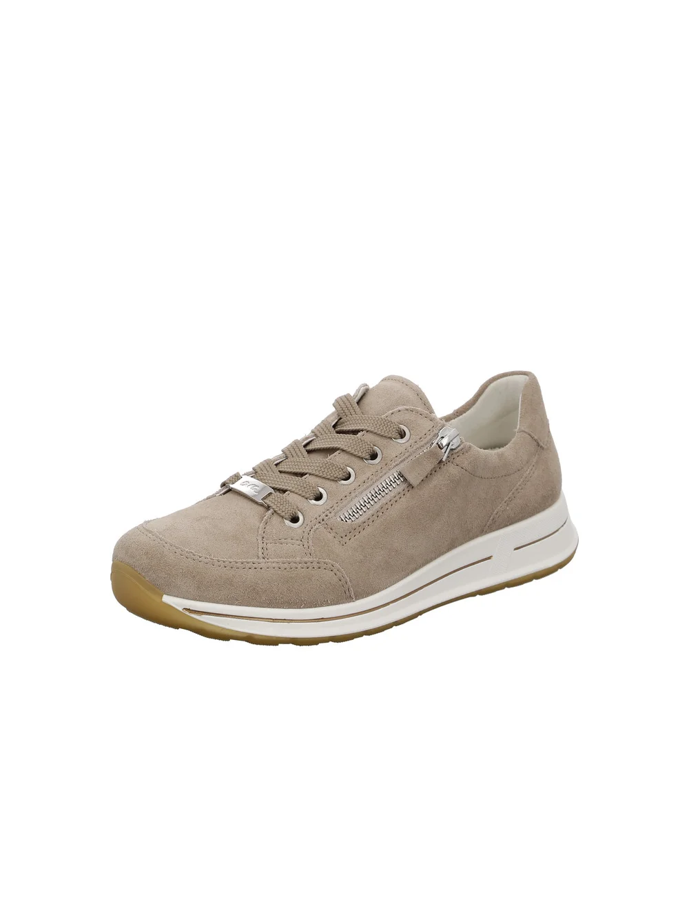 Sneaker Osaka sand