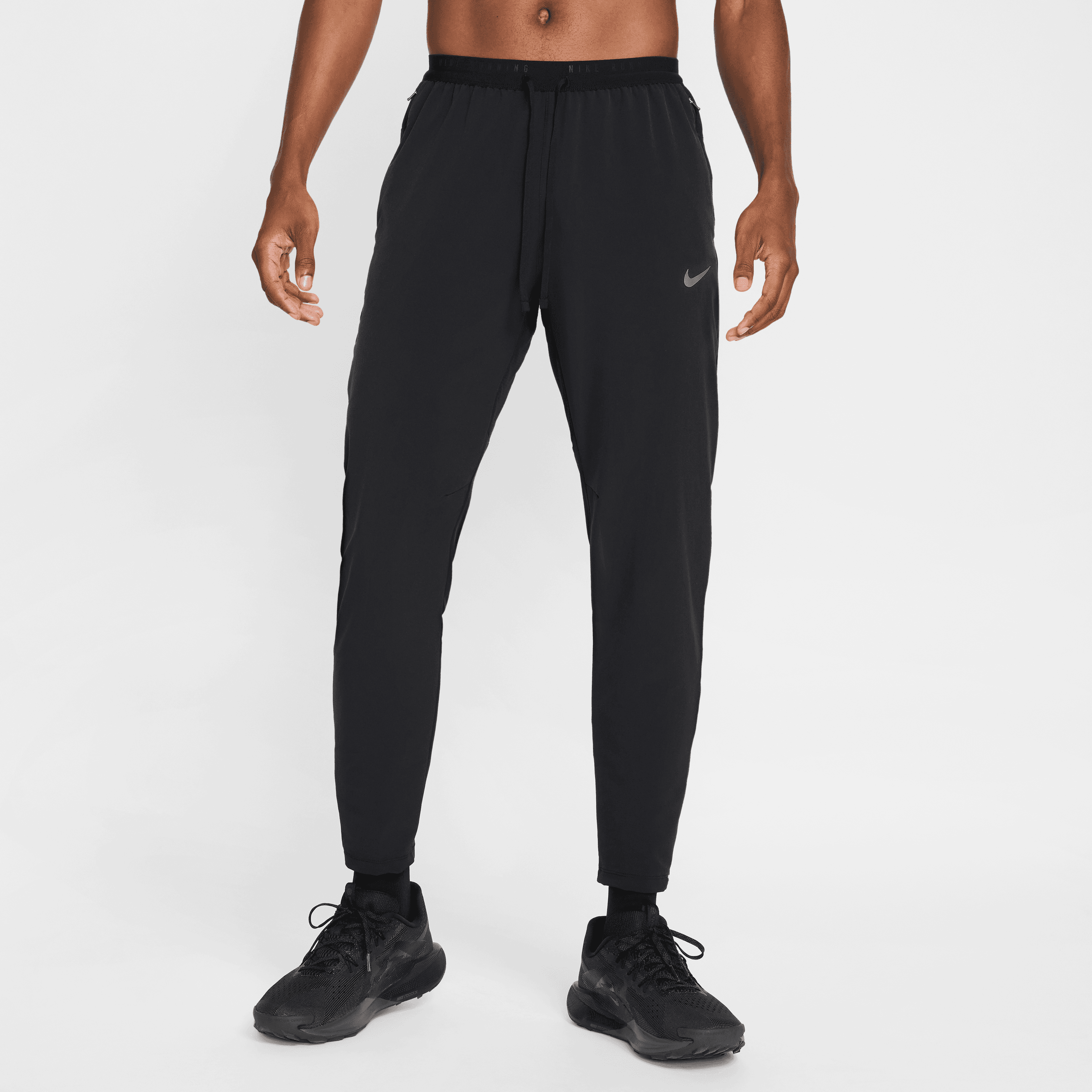 nike df stride wvn pant 18 hv4544 010