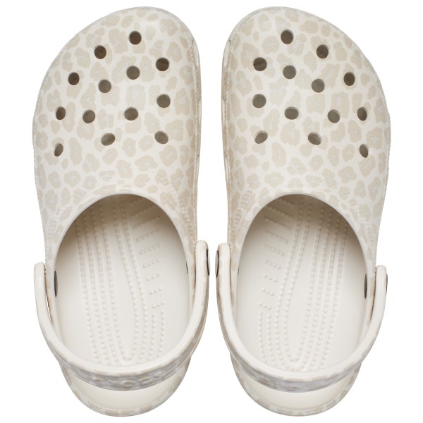 Crocs - Classic Animal Clog - Sandales