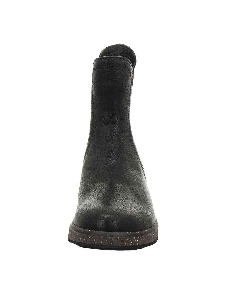 Chelsea Boot COGITA