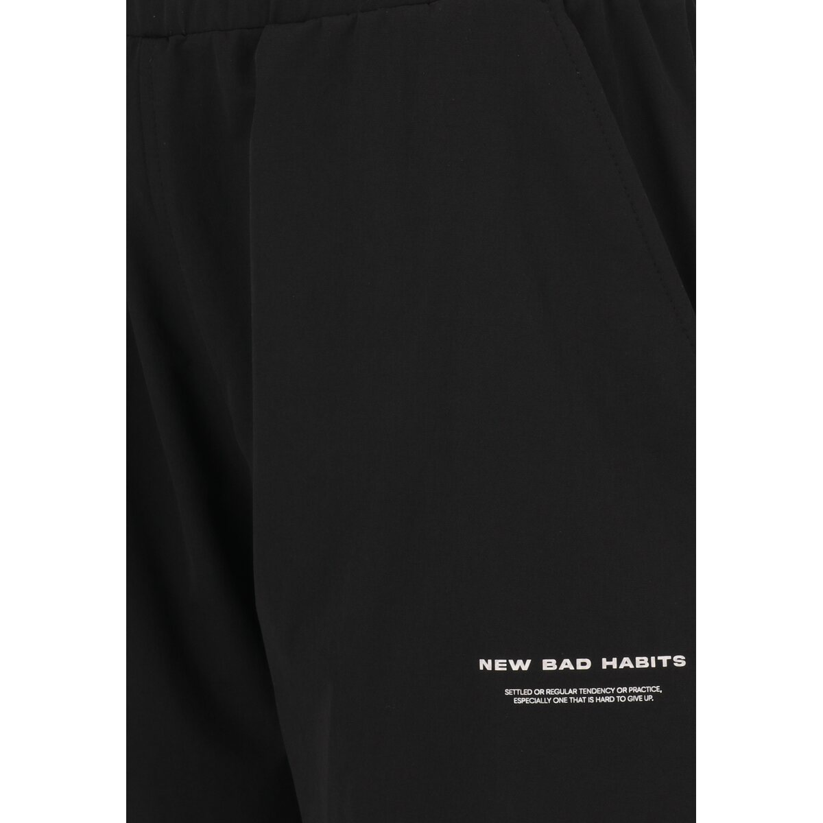LES'ARCS Lawten Shorts Børn