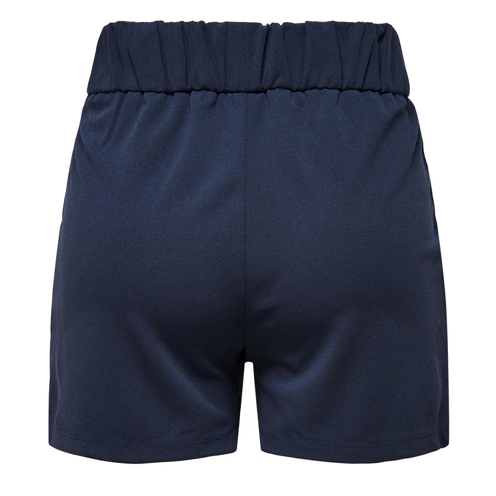 JDY Short Marine Femme JDY GEGGO KLM