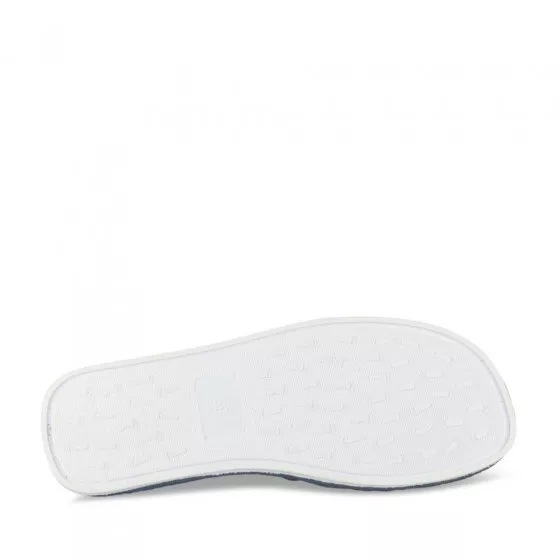 Chaussons MARINE MERRY SCOTT