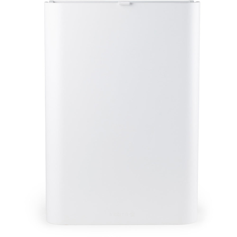 Køb Sebra White Sebra Wall Mounted Puslebord