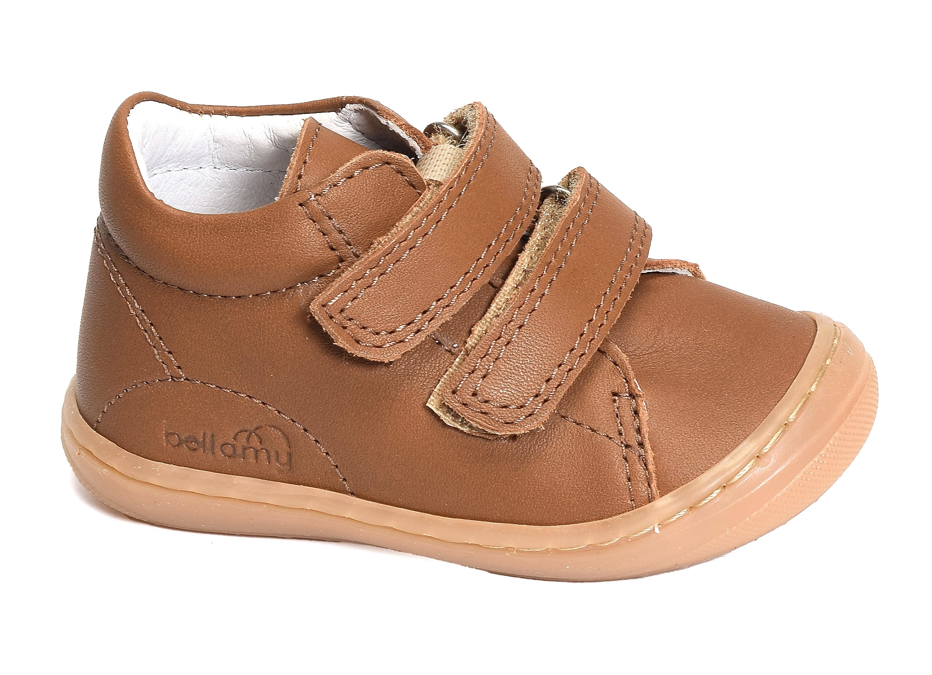 Loulou camel