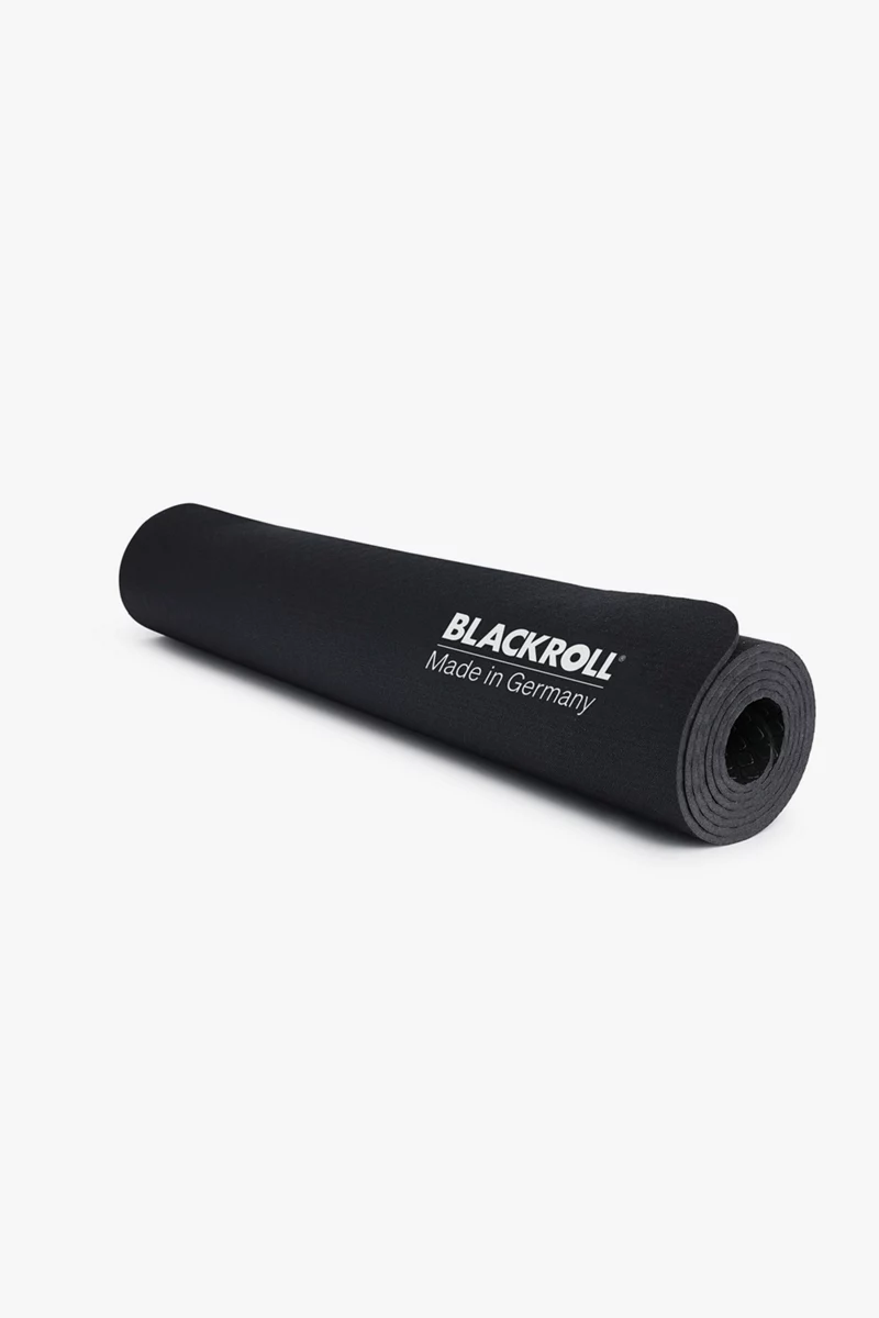 BLACKROLL Fitnessmatte
