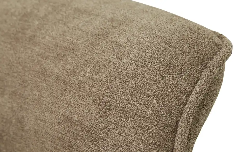 TV-Sessel Babette
