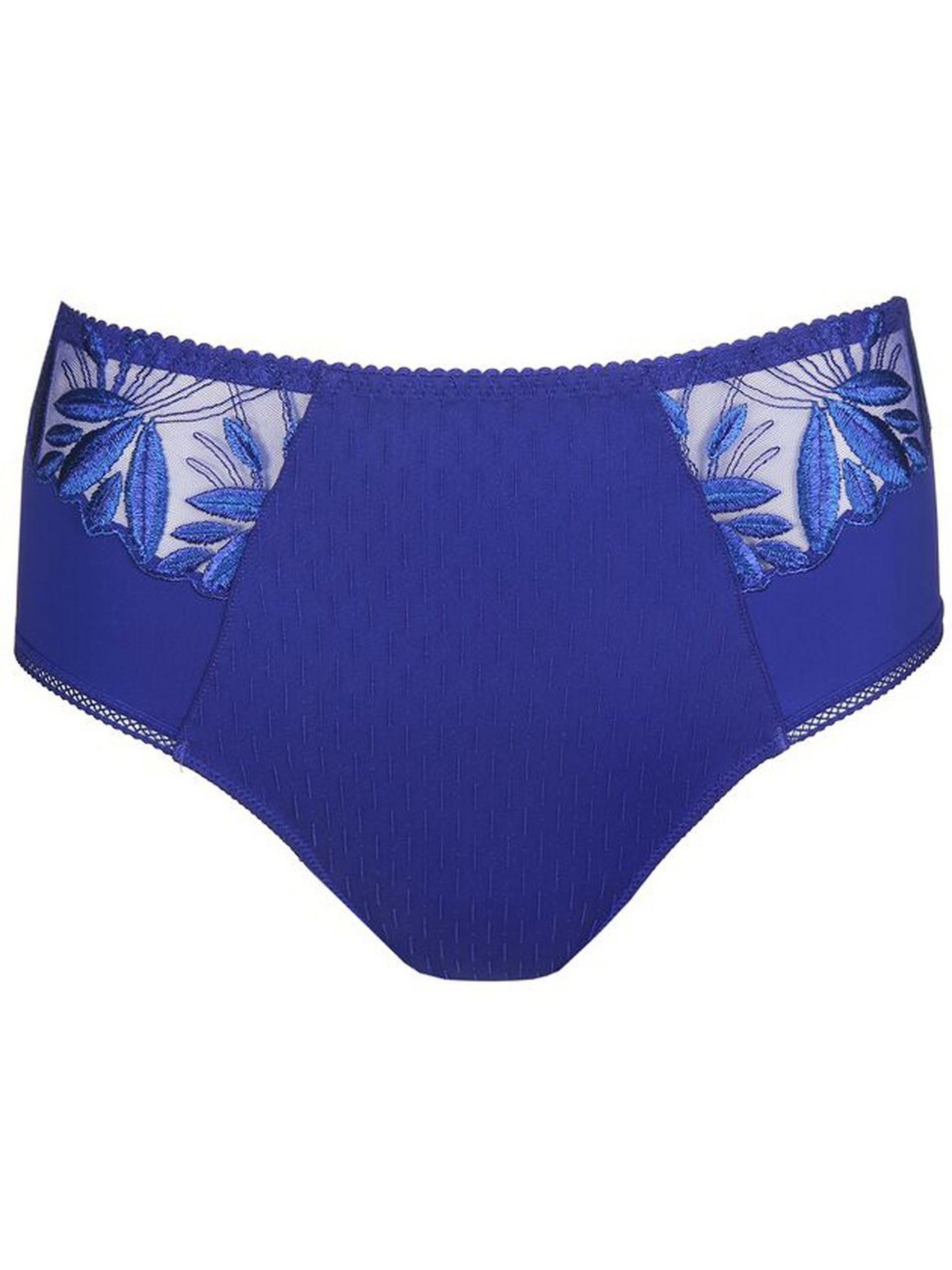 Miederhose „Orlando“