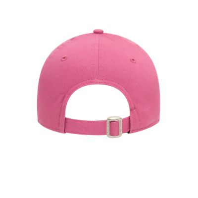 New EraNew York Yankees 9FORTY - rosa