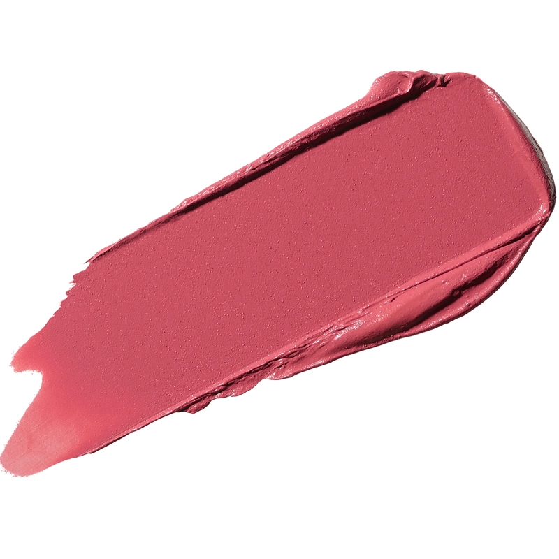 MAC Macximal Silky Matte Lipstick 3,5 gr. - Get The Hint?