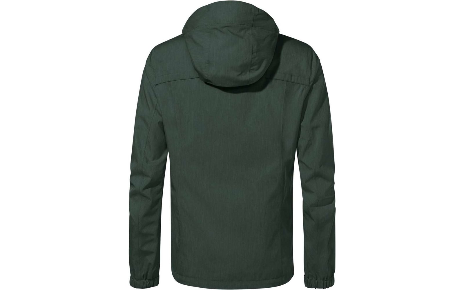 Vaude Rosemoor Damenjacke