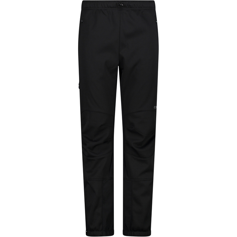 CMP Herren Softshell Hose