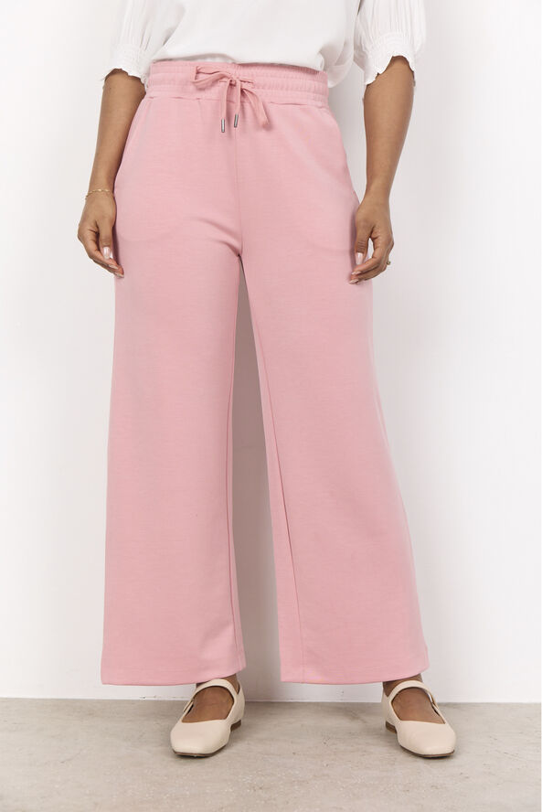 soyaconcept SC-BANU 33 4210 blush