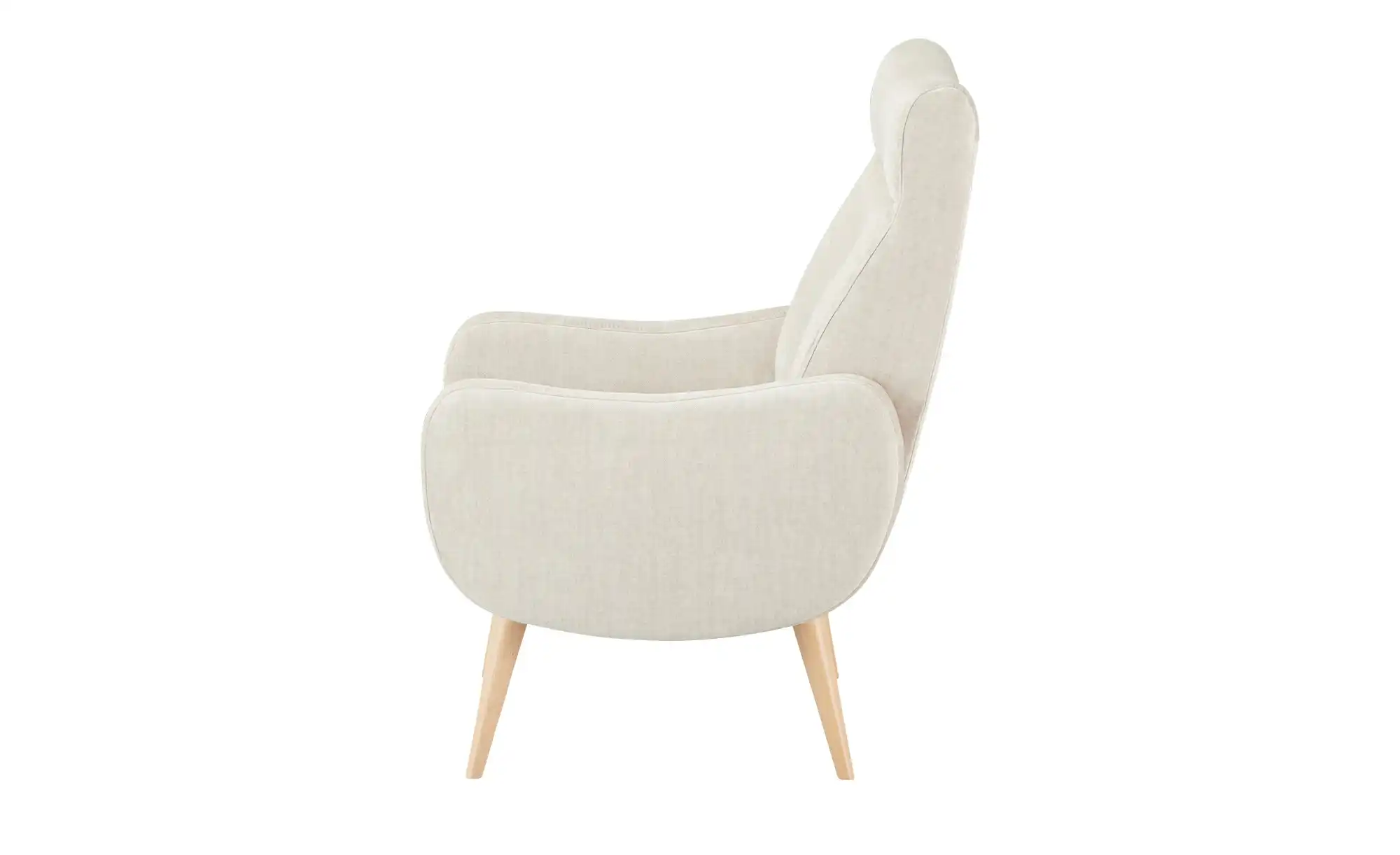 switch Sessel Scott