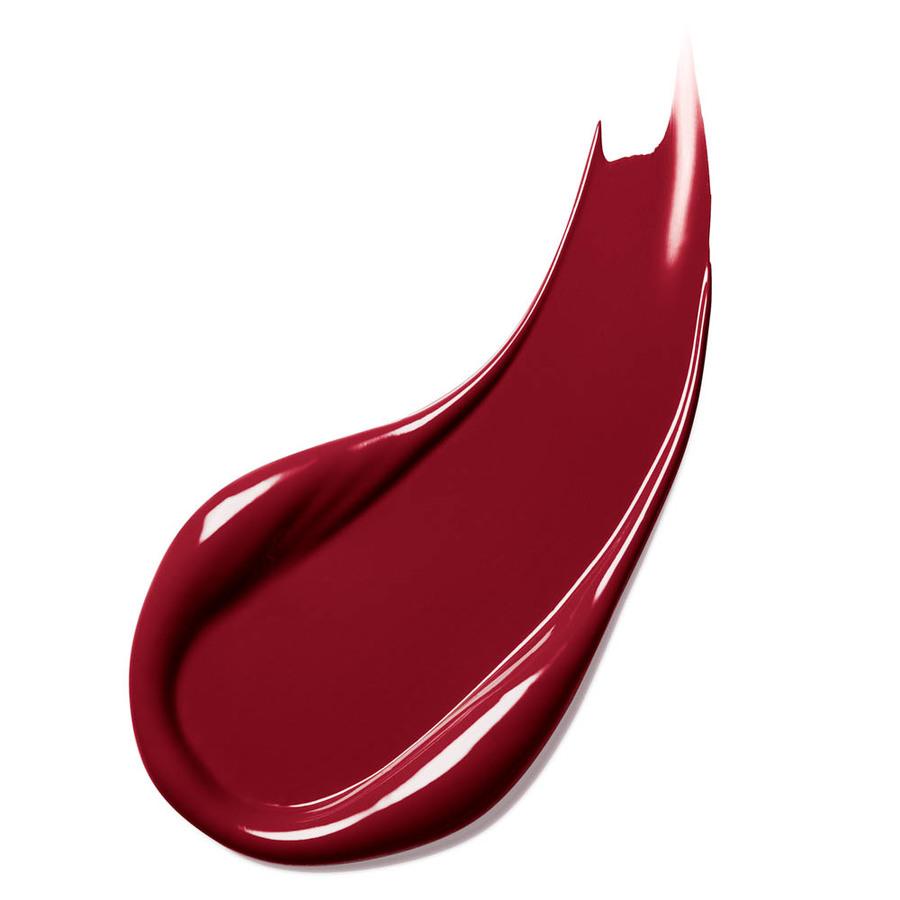 By Terry Lip-Expert Matte Liquid Lipstick N6 Chili Fig 4ml