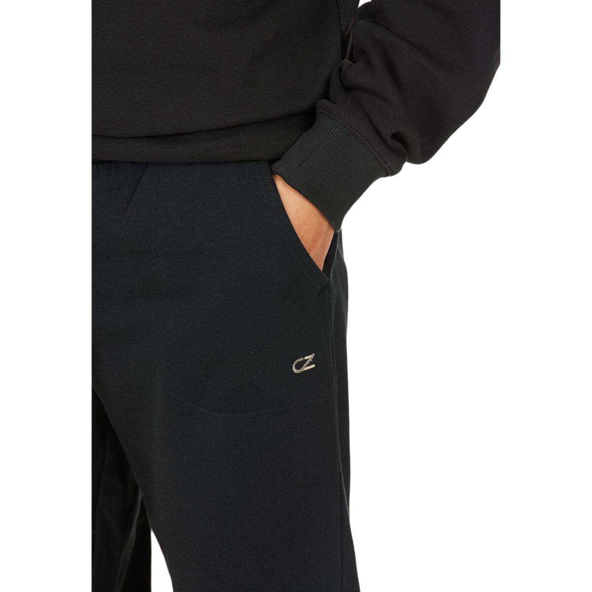 Cruz Regent Joggingbukser Herre
