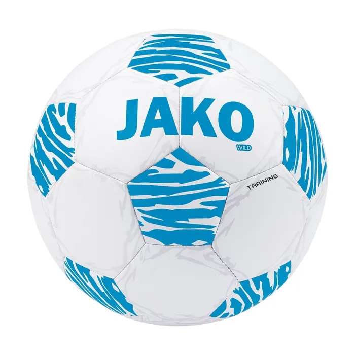 Jako Wild Voetbal