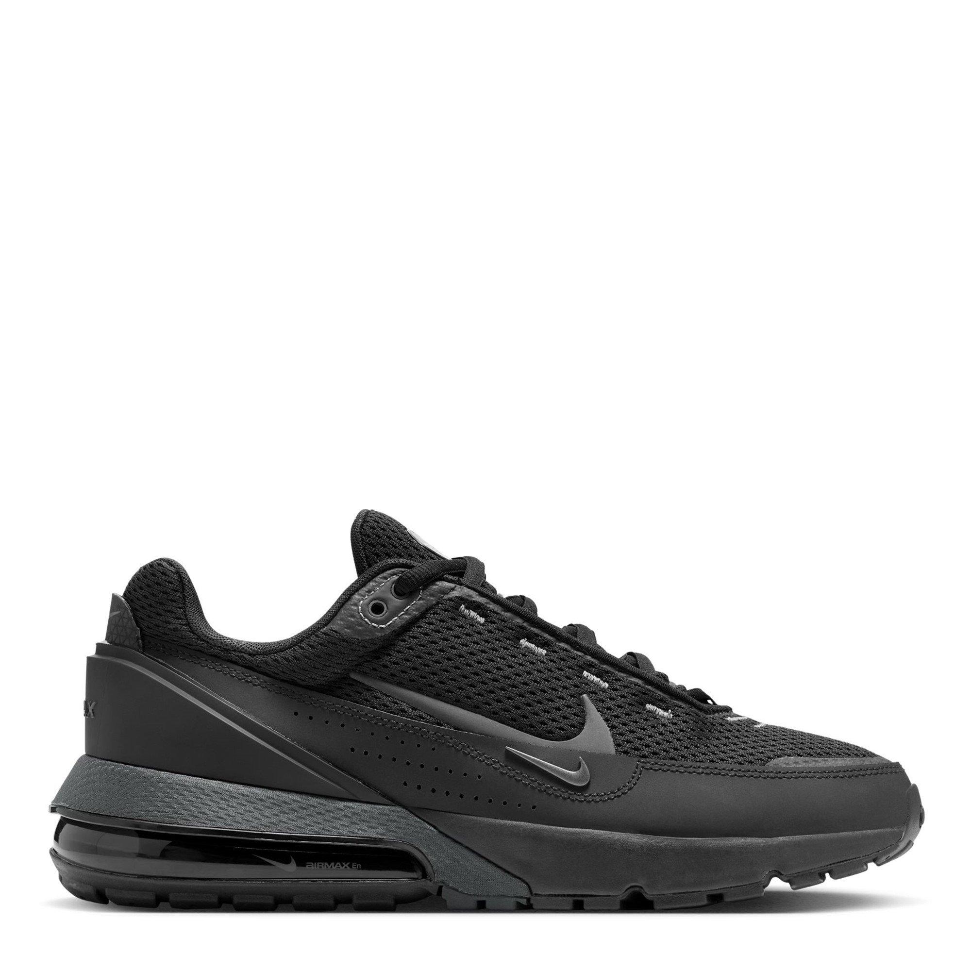 Nike AIR MAX PULSE
