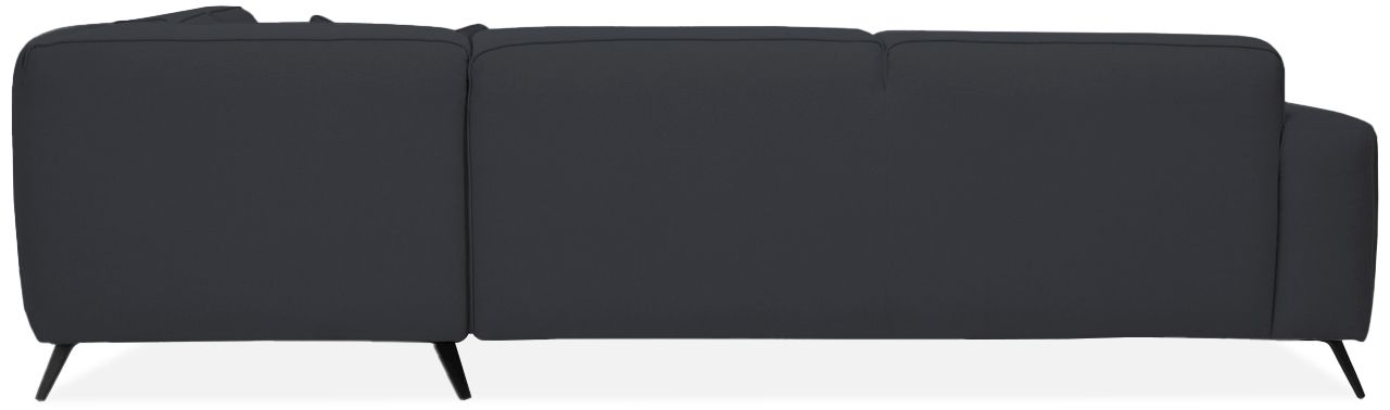 Hoeksofa  Galeria