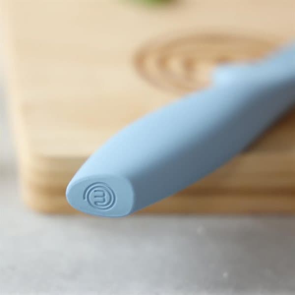 Masterchef Nordic Knivsæt med 5 knive