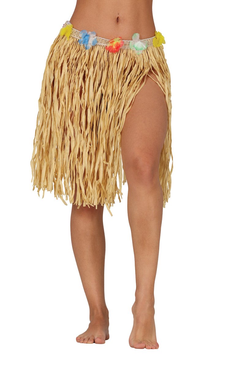 Hawaii Rok 40cm
