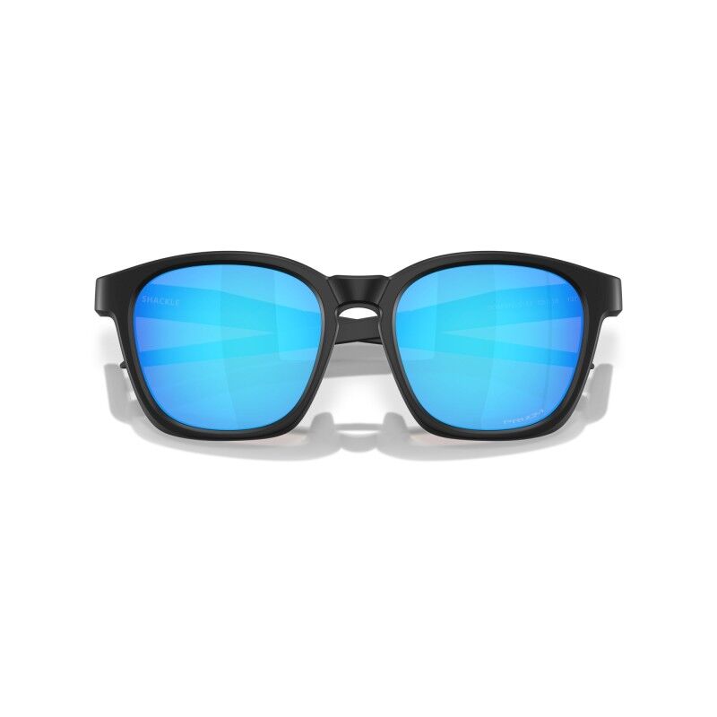Shackle - Lunettes de soleil