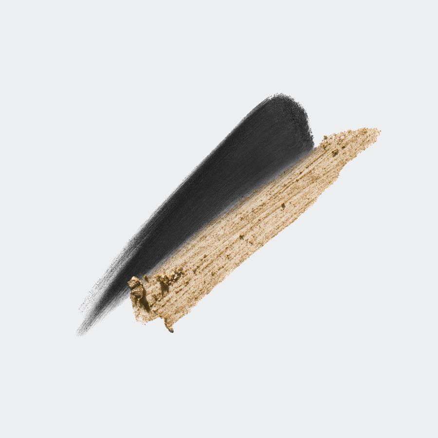 Clinique High Impact Dual Champagne and Caviar 1,9g