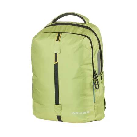 Walker Rucksack Elite 2.0 Lime