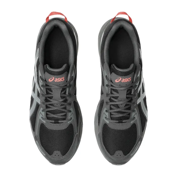 Asics Gel-Venture 6 Sneakers Senior