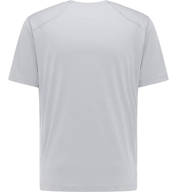 HAGLÖFS - T-SHIRT MC RIDGE TEE M